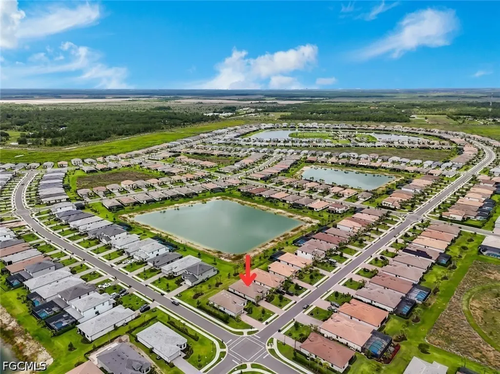 Estero FL 33928