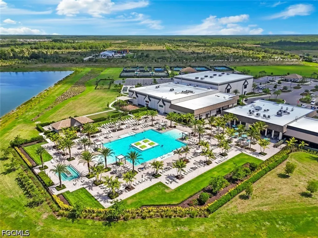 Estero FL 33928