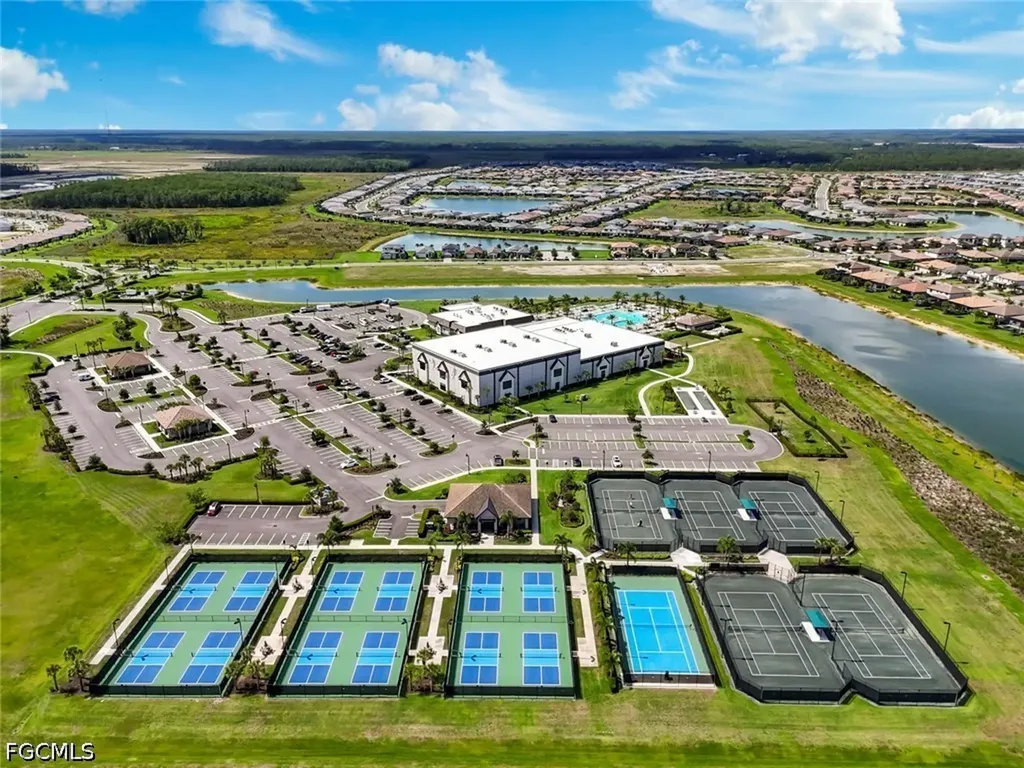 Estero FL 33928