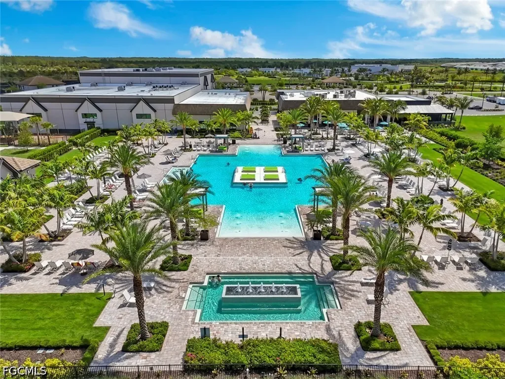 Estero FL 33928