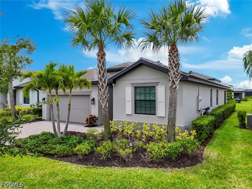 Estero FL 33928
