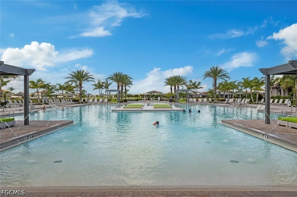 Estero FL 33928