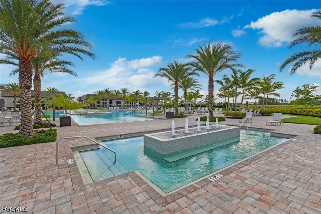 Estero FL 33928