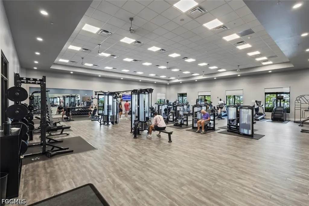 Estero FL 33928