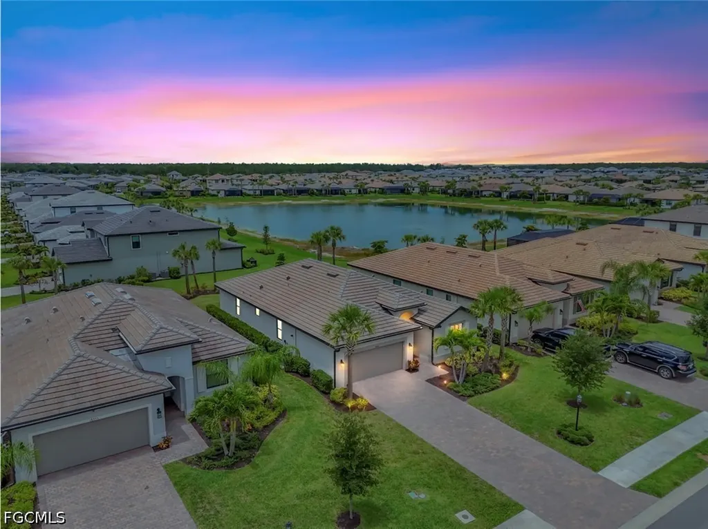 Estero FL 33928