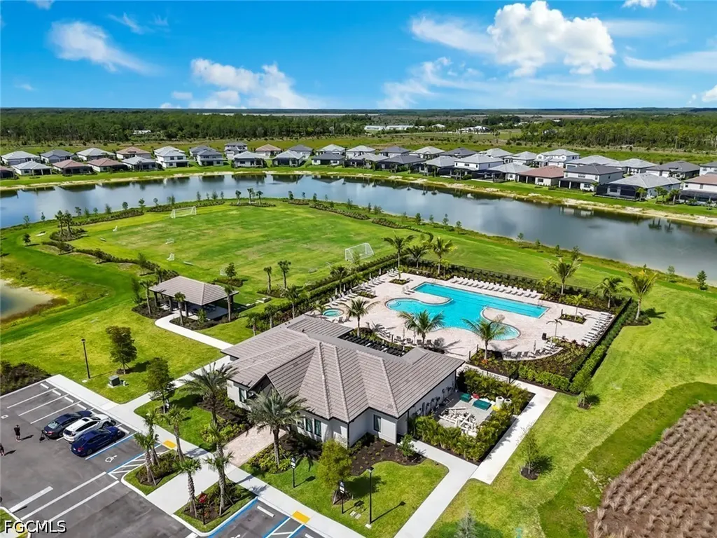 Estero FL 33928