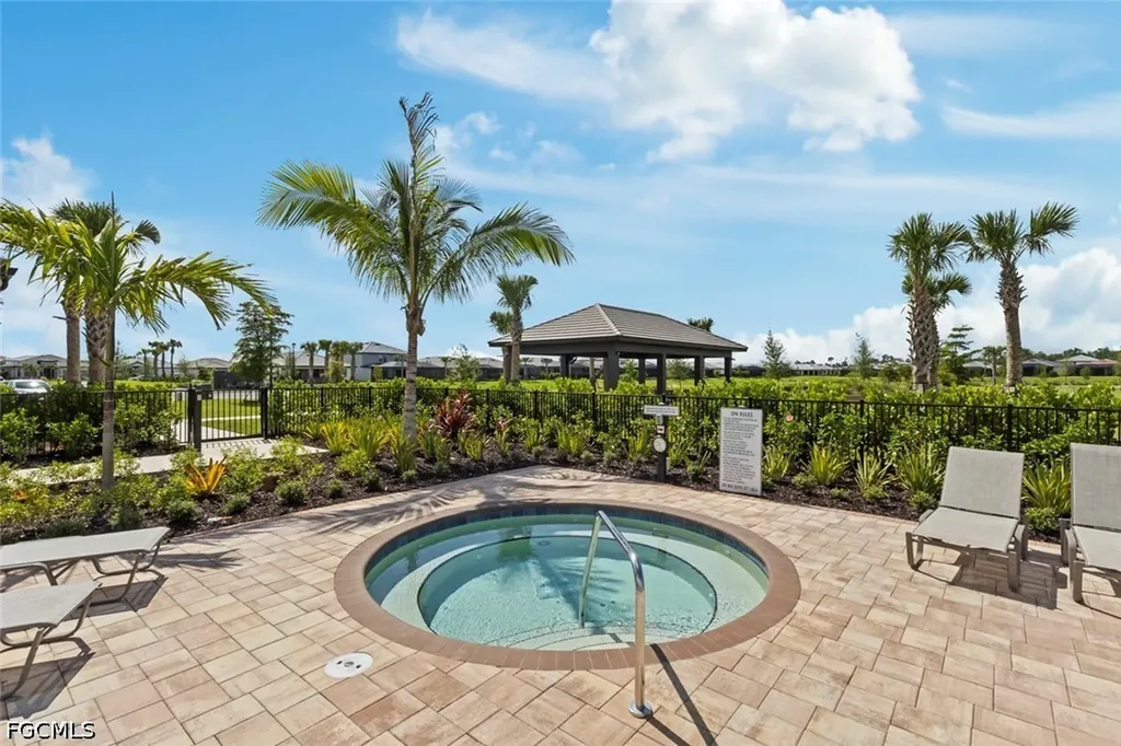 Estero FL 33928
