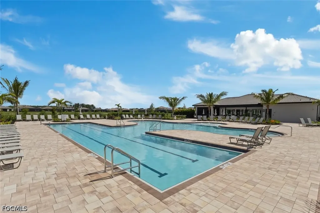 Estero FL 33928