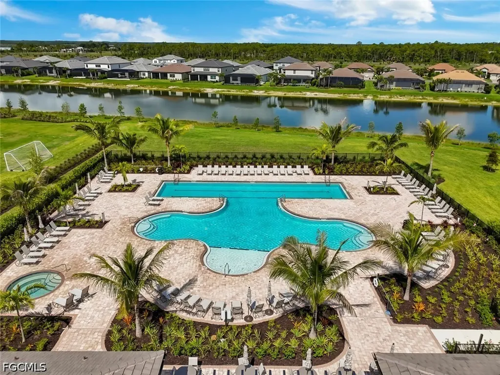 Estero FL 33928