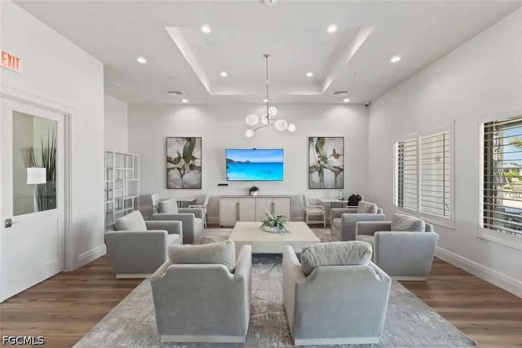 Estero FL 33928
