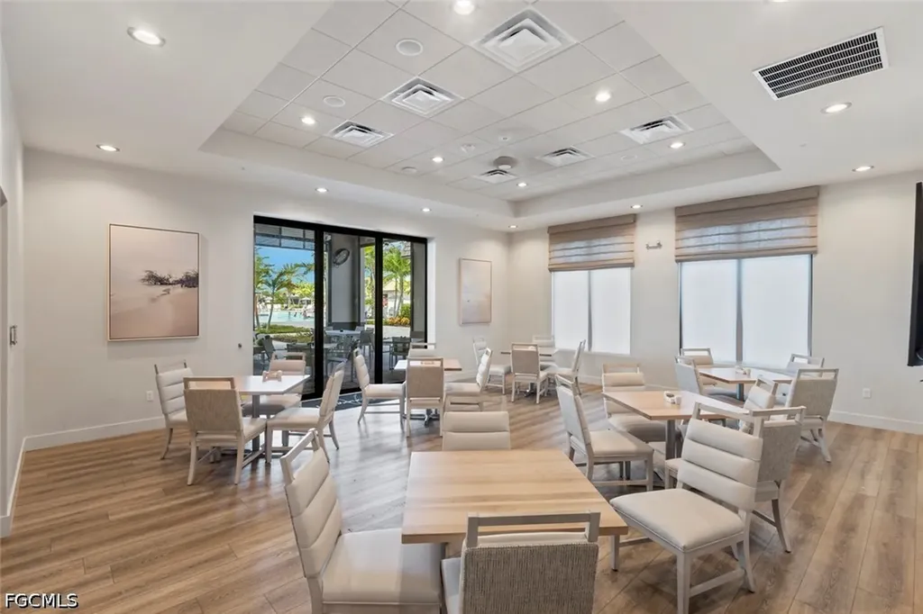 Estero FL 33928