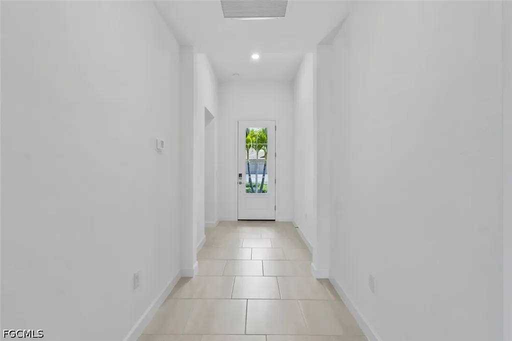 Estero FL 33928