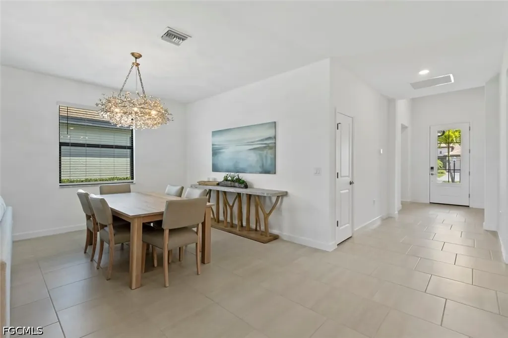 Estero FL 33928
