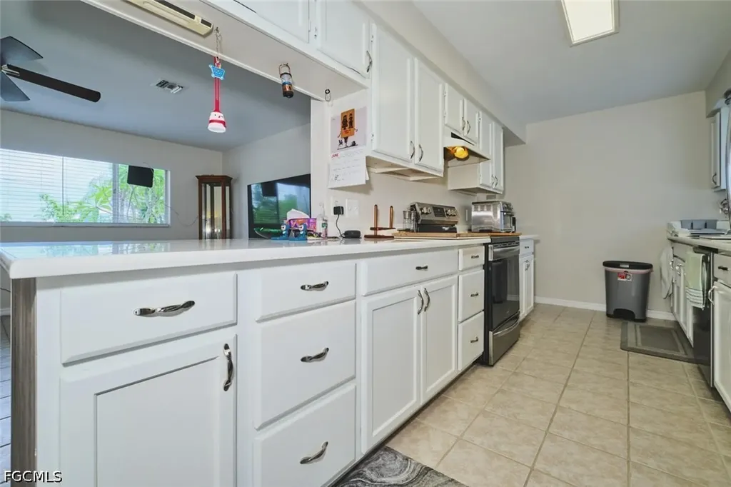 13239 Caribbean Boulevard Fort Myers FL 33905