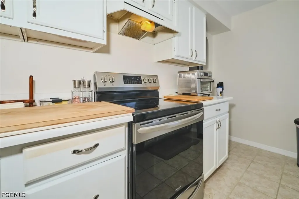 13239 Caribbean Boulevard Fort Myers FL 33905