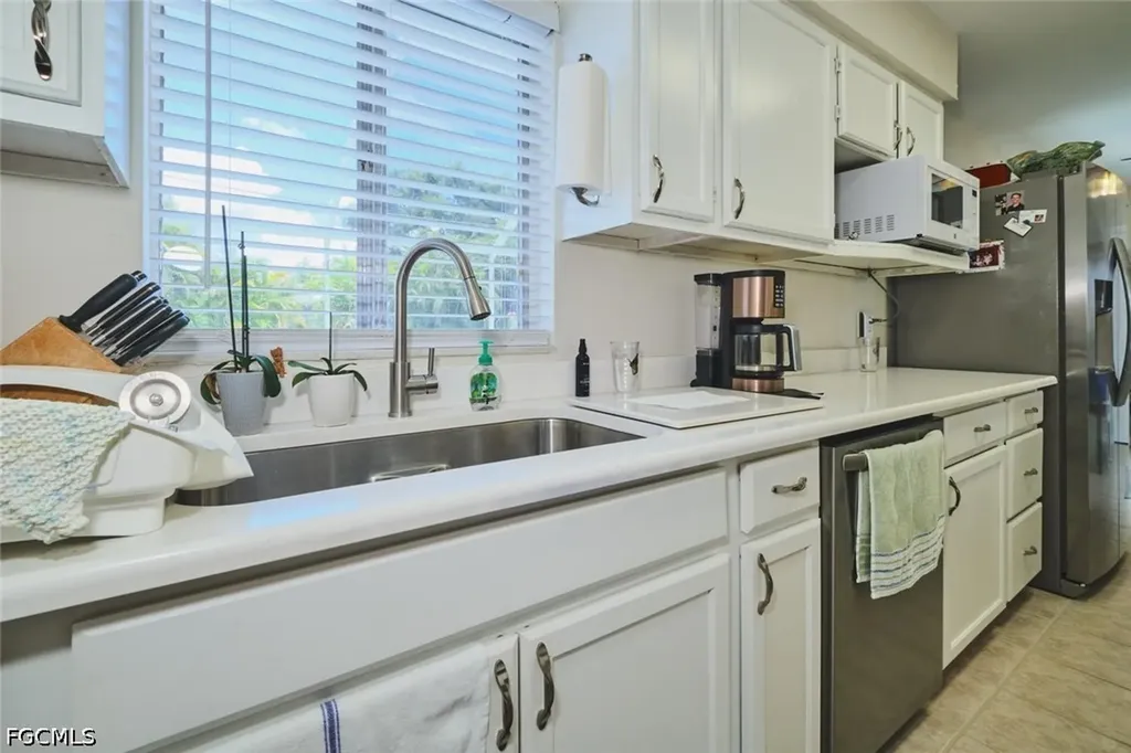 13239 Caribbean Boulevard Fort Myers FL 33905
