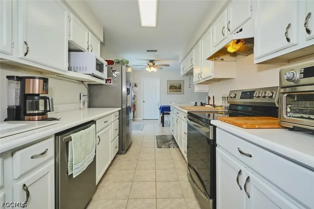 13239 Caribbean Boulevard Fort Myers FL 33905