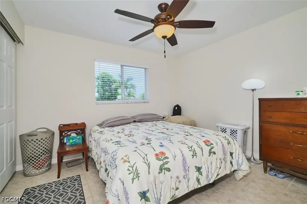 13239 Caribbean Boulevard Fort Myers FL 33905