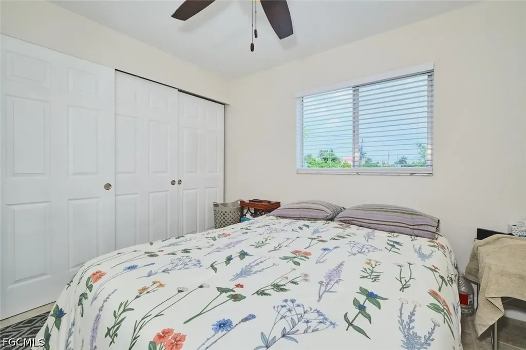 13239 Caribbean Boulevard Fort Myers FL 33905