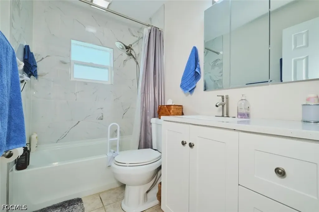 13239 Caribbean Boulevard Fort Myers FL 33905