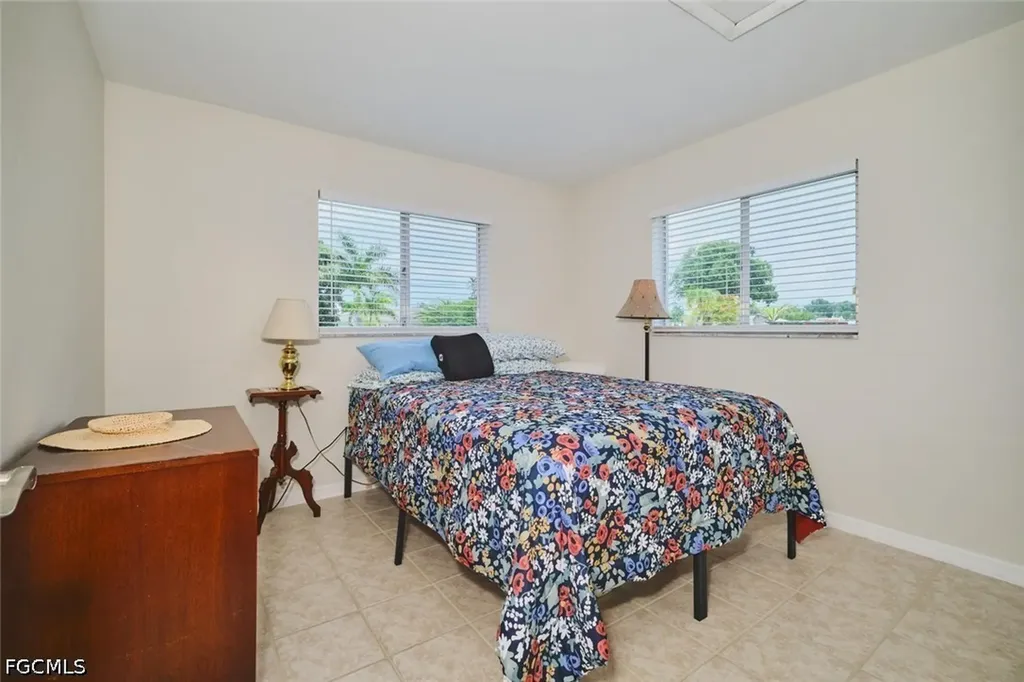 13239 Caribbean Boulevard Fort Myers FL 33905