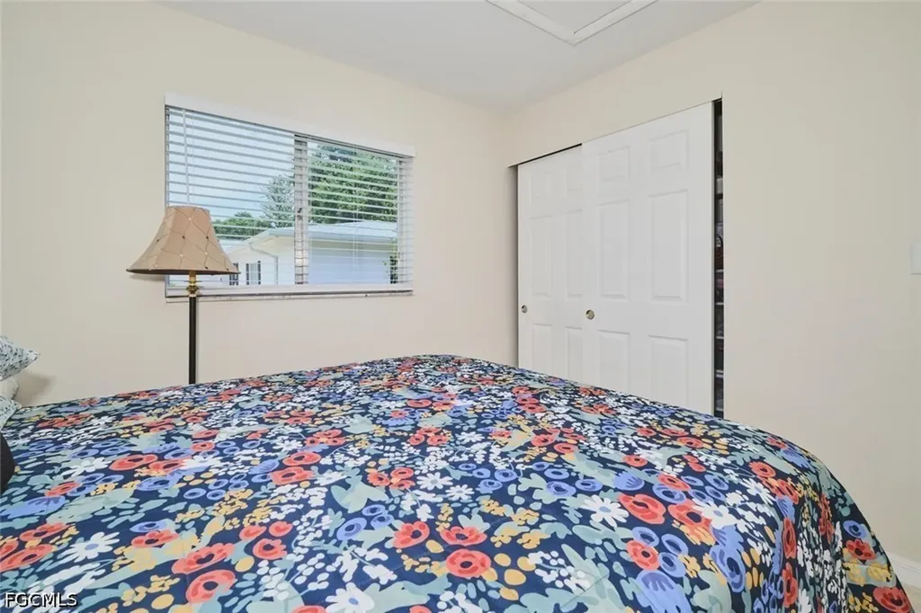 13239 Caribbean Boulevard Fort Myers FL 33905