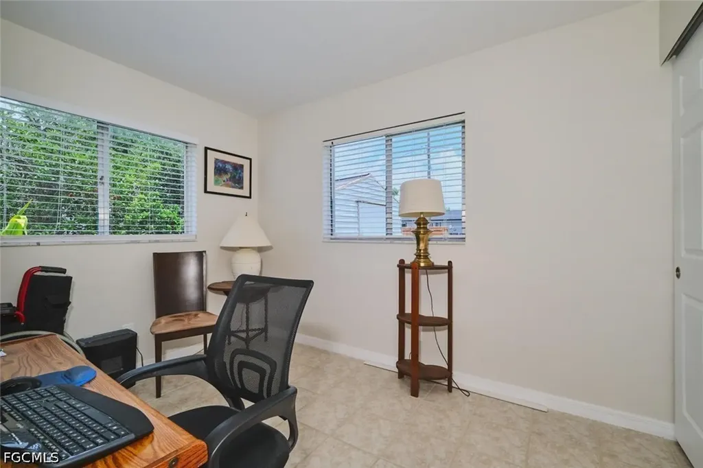 13239 Caribbean Boulevard Fort Myers FL 33905