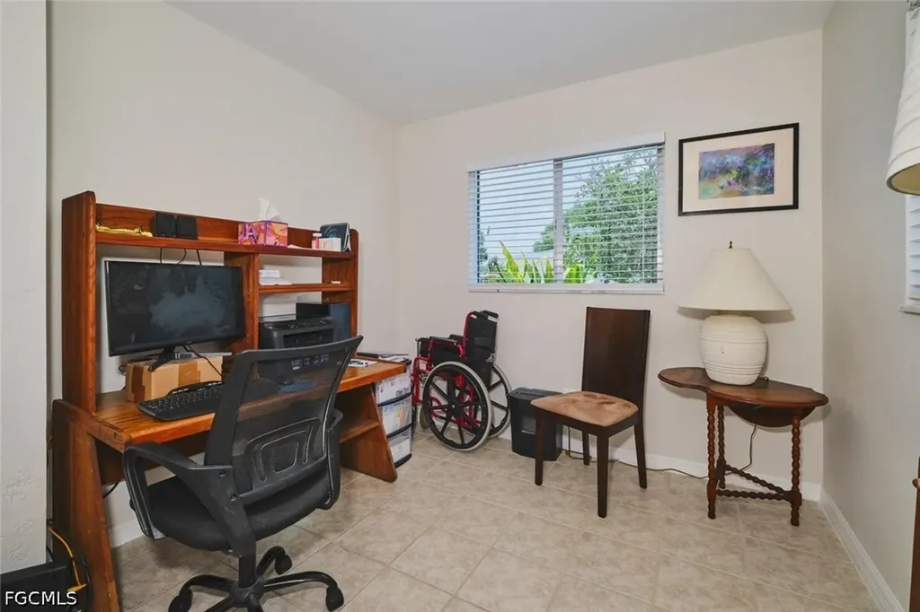 13239 Caribbean Boulevard Fort Myers FL 33905