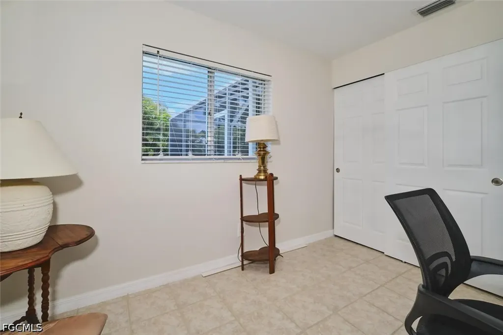 13239 Caribbean Boulevard Fort Myers FL 33905