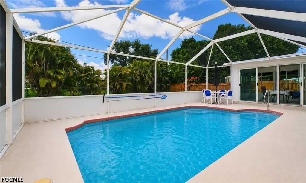 13239 Caribbean Boulevard Fort Myers FL 33905
