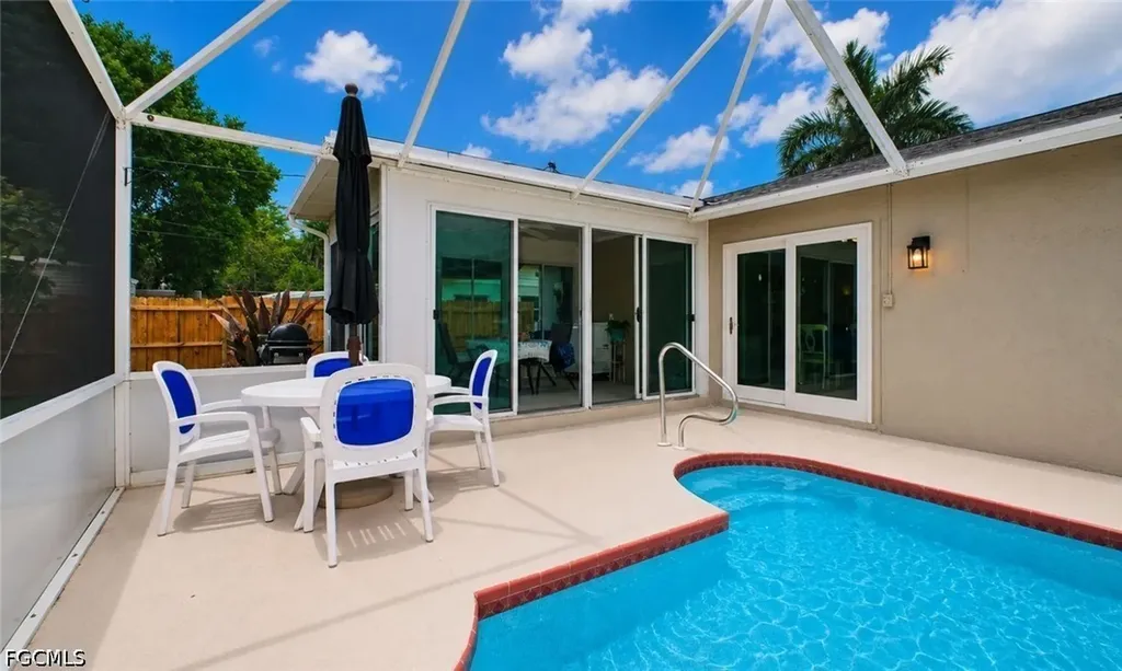 13239 Caribbean Boulevard Fort Myers FL 33905