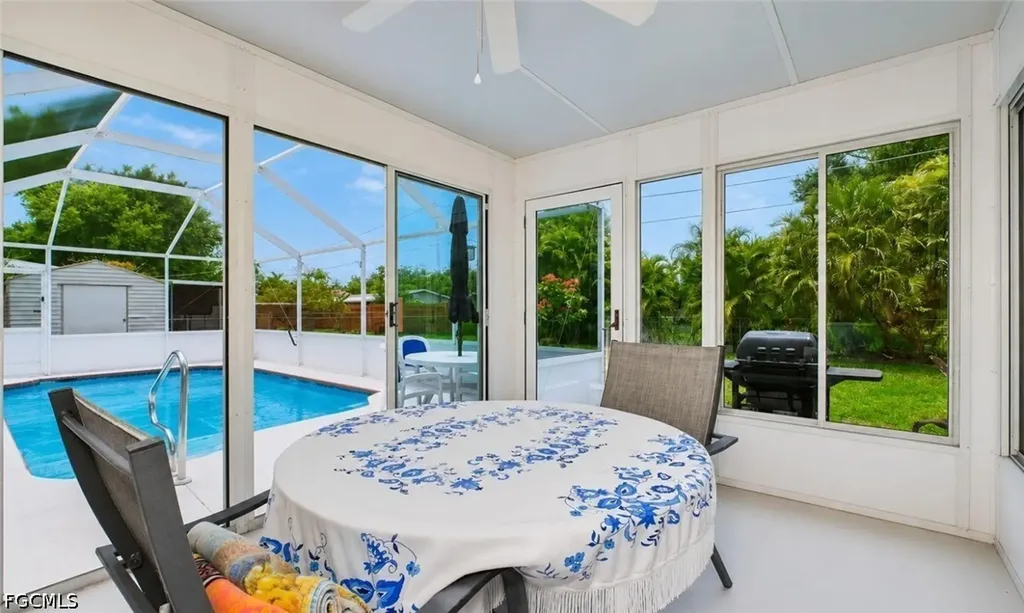 13239 Caribbean Boulevard Fort Myers FL 33905