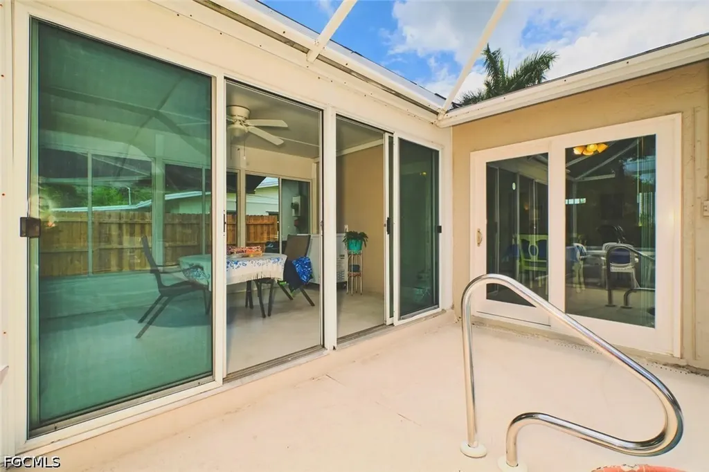13239 Caribbean Boulevard Fort Myers FL 33905
