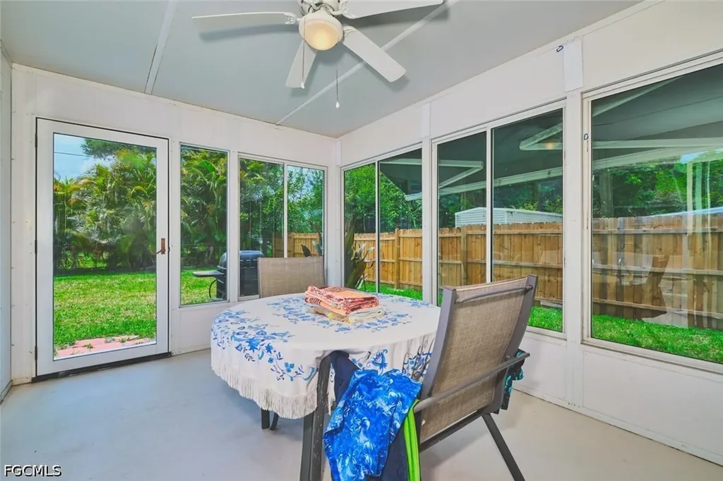 13239 Caribbean Boulevard Fort Myers FL 33905