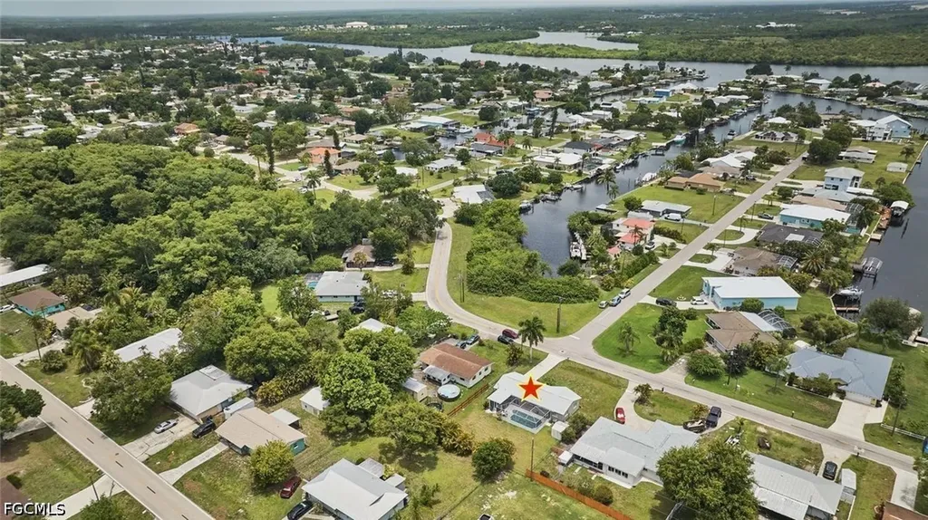 13239 Caribbean Boulevard Fort Myers FL 33905