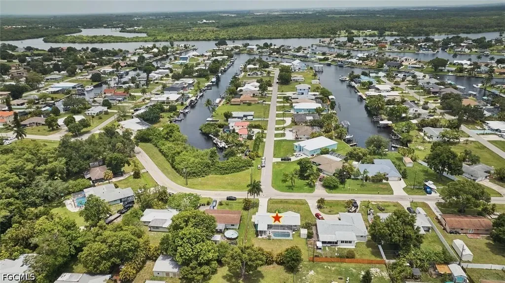 13239 Caribbean Boulevard Fort Myers FL 33905
