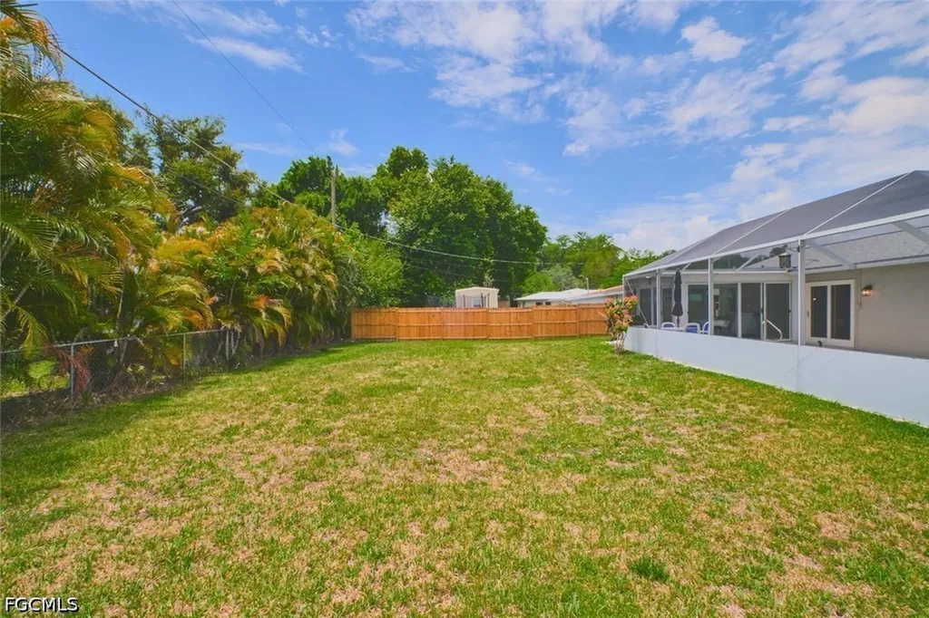 13239 Caribbean Boulevard Fort Myers FL 33905