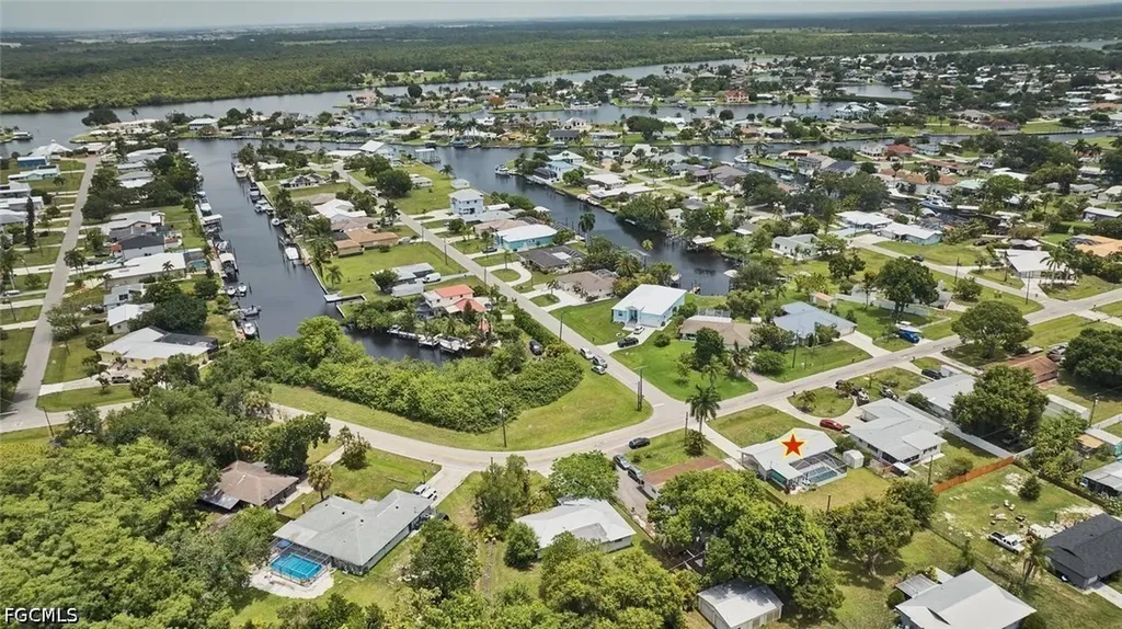 13239 Caribbean Boulevard Fort Myers FL 33905