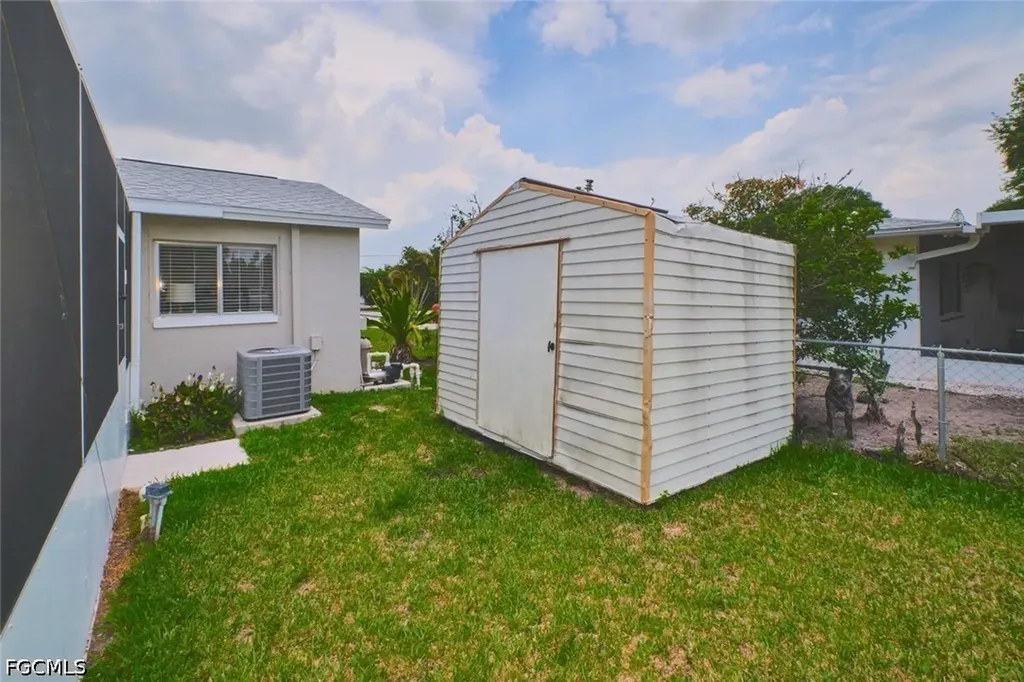13239 Caribbean Boulevard Fort Myers FL 33905