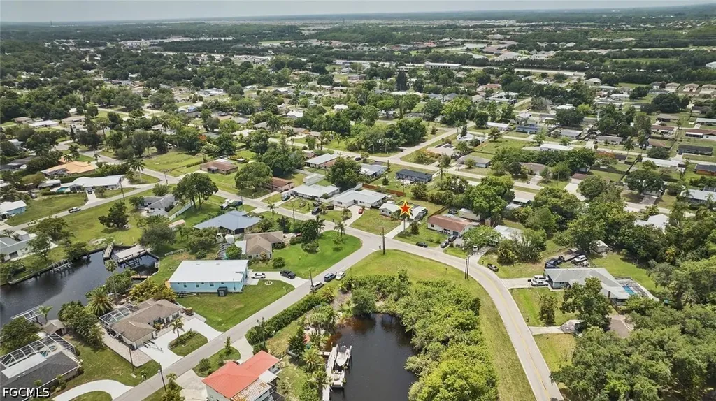 13239 Caribbean Boulevard Fort Myers FL 33905