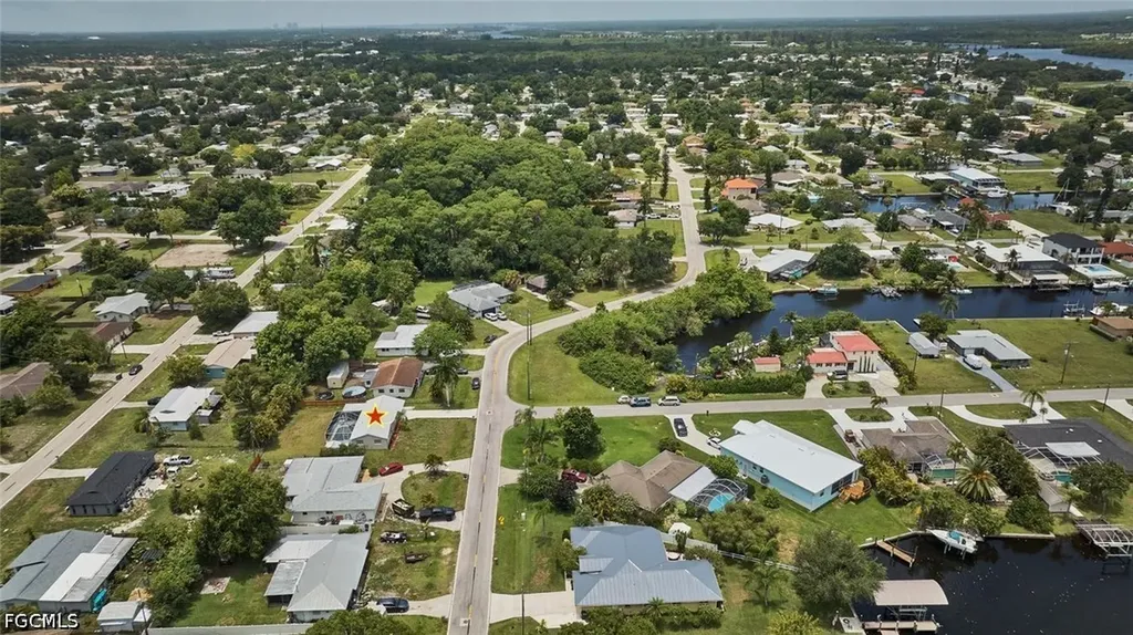 13239 Caribbean Boulevard Fort Myers FL 33905