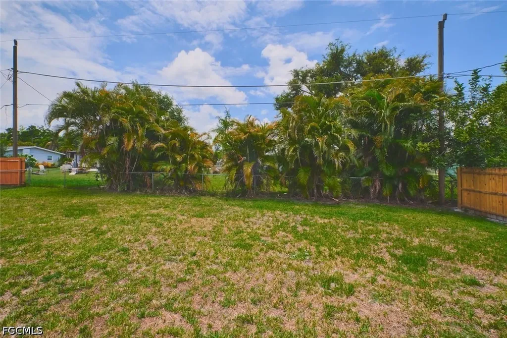 13239 Caribbean Boulevard Fort Myers FL 33905