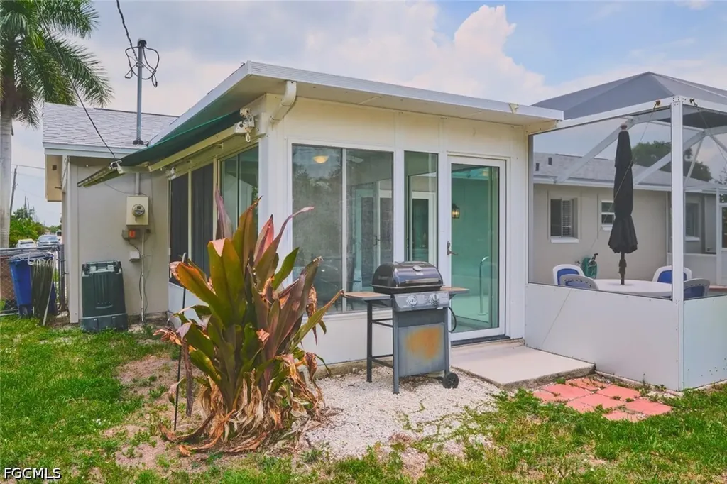13239 Caribbean Boulevard Fort Myers FL 33905