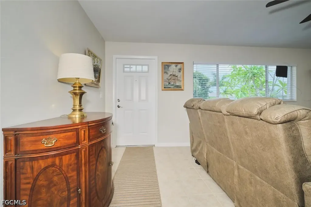 13239 Caribbean Boulevard Fort Myers FL 33905