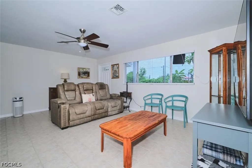 13239 Caribbean Boulevard Fort Myers FL 33905