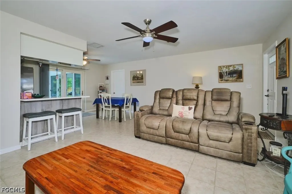 13239 Caribbean Boulevard Fort Myers FL 33905