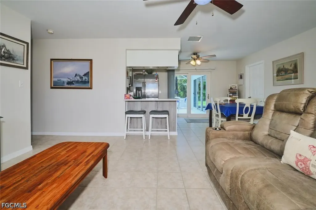 13239 Caribbean Boulevard Fort Myers FL 33905