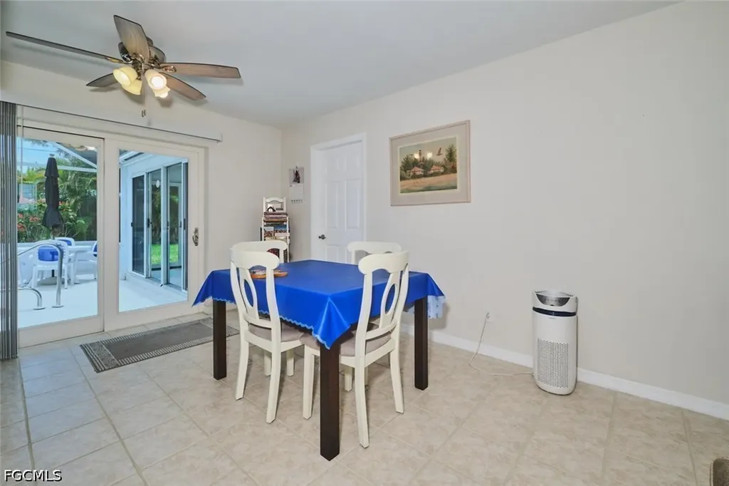 13239 Caribbean Boulevard Fort Myers FL 33905