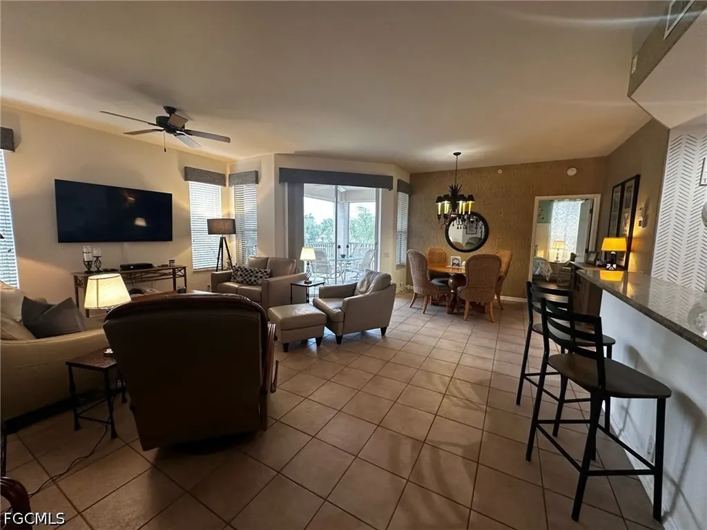 9170 Southmont Cove Fort Myers FL 33908
