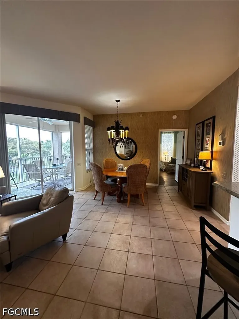 9170 Southmont Cove Fort Myers FL 33908